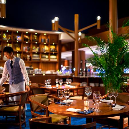 Biwako Hotel Otsu Buitenkant foto