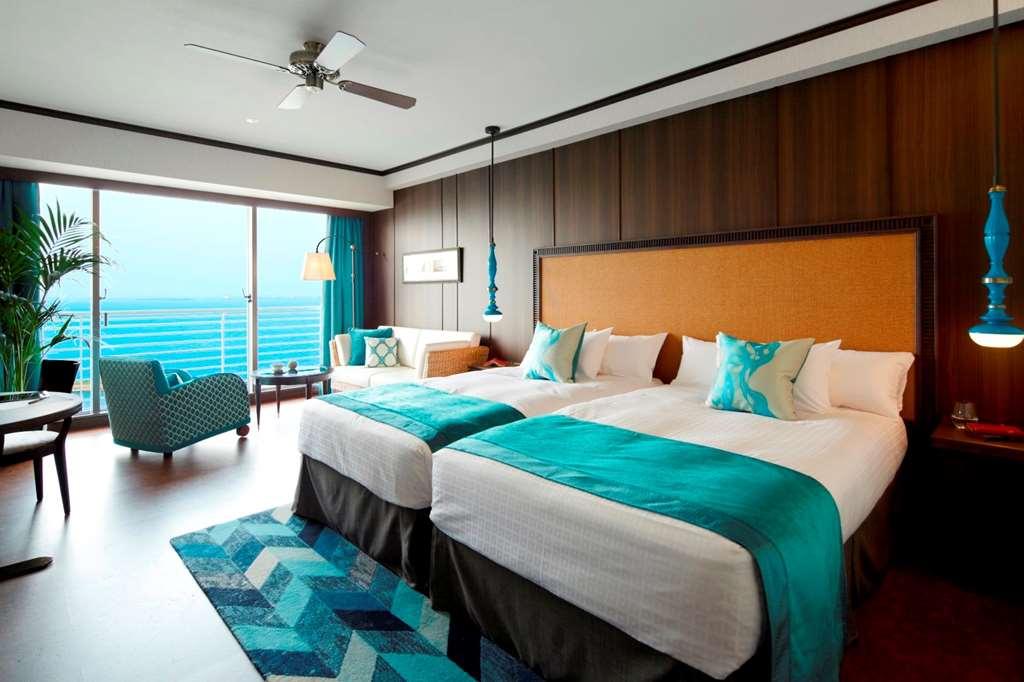 Biwako Hotel Otsu Kamer foto