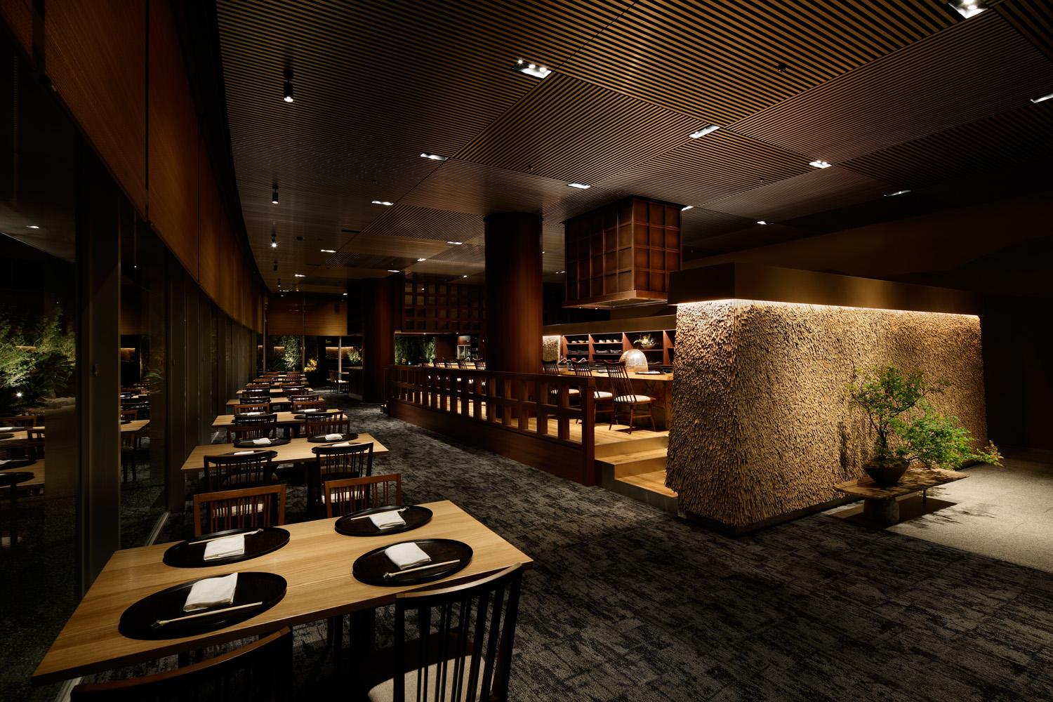 Biwako Hotel Otsu Buitenkant foto